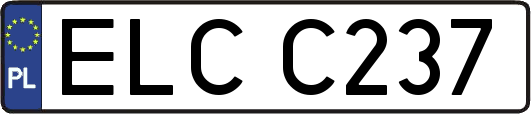 ELCC237