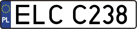 ELCC238