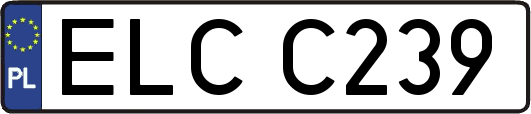 ELCC239