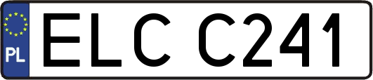 ELCC241