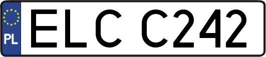 ELCC242