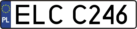 ELCC246