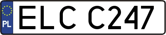 ELCC247
