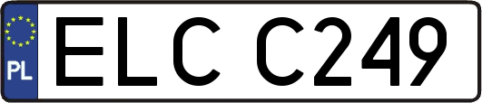 ELCC249