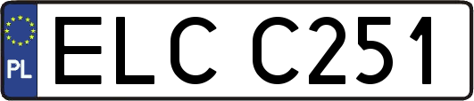 ELCC251