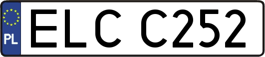 ELCC252