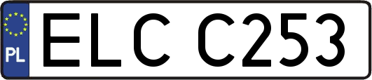ELCC253