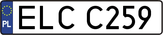 ELCC259