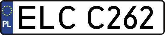 ELCC262