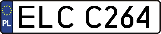 ELCC264