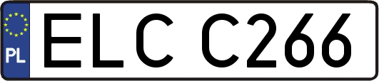 ELCC266