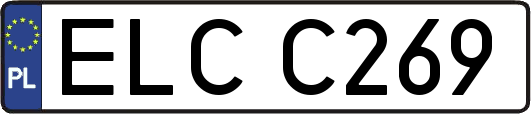ELCC269