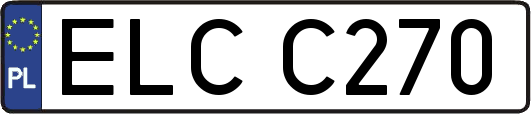 ELCC270