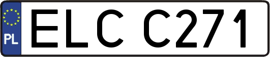 ELCC271