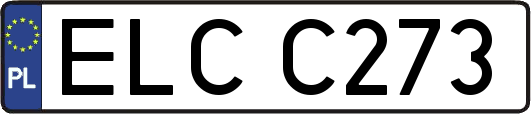 ELCC273