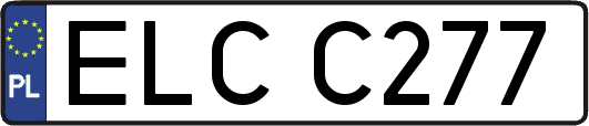 ELCC277