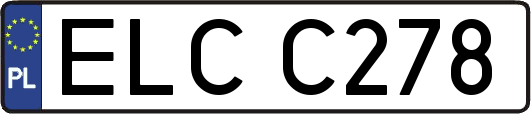 ELCC278