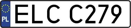 ELCC279