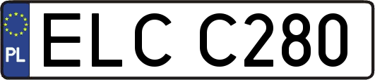 ELCC280
