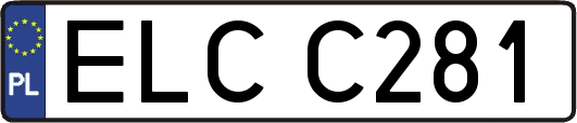 ELCC281