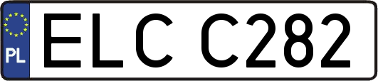 ELCC282