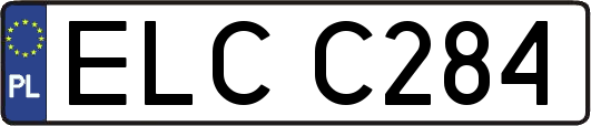 ELCC284