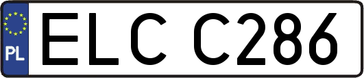 ELCC286