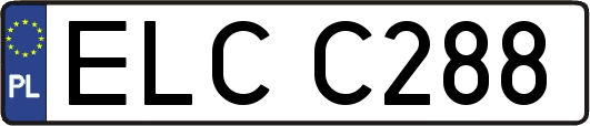 ELCC288