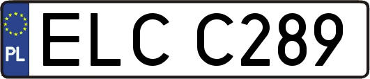 ELCC289
