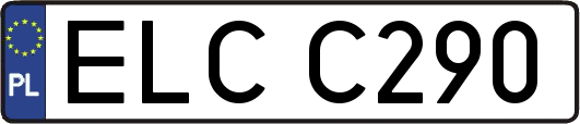 ELCC290