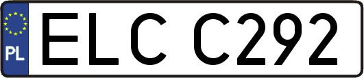 ELCC292