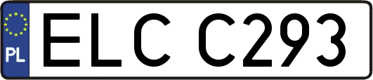 ELCC293