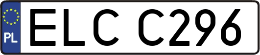 ELCC296