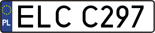 ELCC297