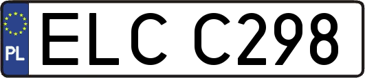 ELCC298