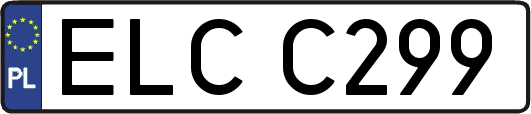 ELCC299
