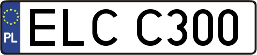 ELCC300