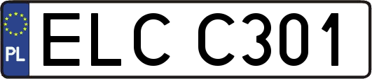 ELCC301