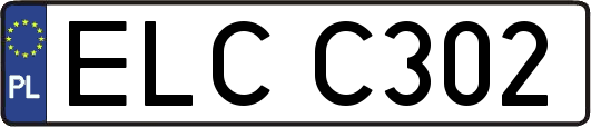 ELCC302