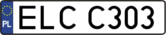 ELCC303