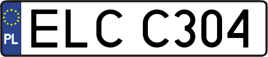 ELCC304