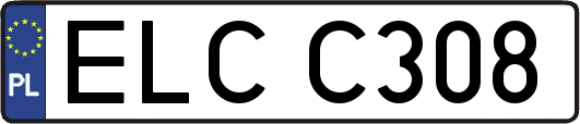 ELCC308