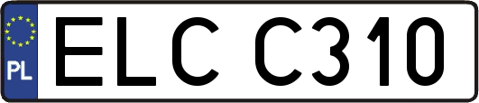ELCC310