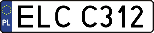 ELCC312