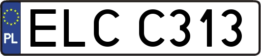 ELCC313