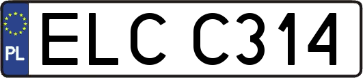 ELCC314