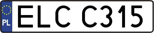 ELCC315