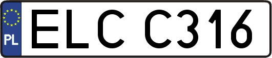 ELCC316