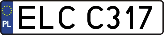ELCC317