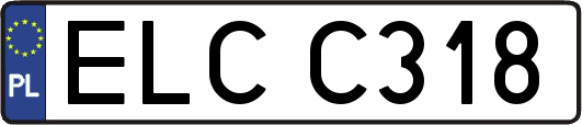 ELCC318